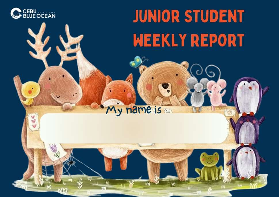 블루 노트