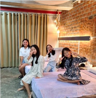 객실