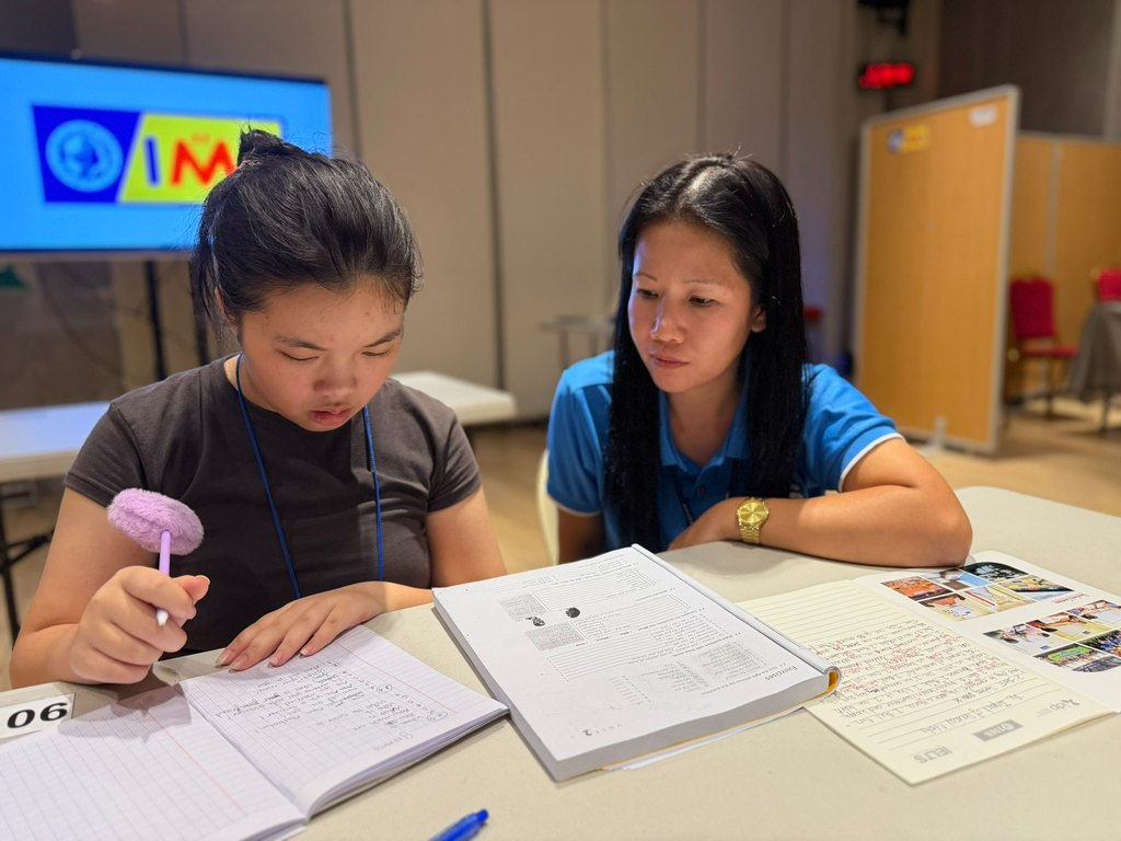 Writing 수업